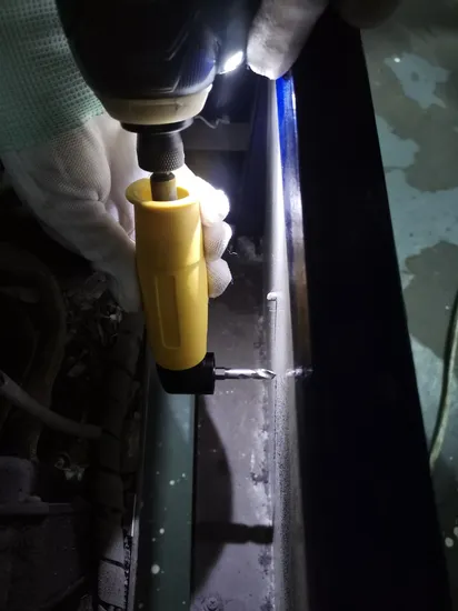 Um 720 Grad drehbarer Spülbecken-Adapter, Sprühaufsatz für Küche oder Badezimmer